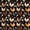 Black Peach 2, variant on Erosebridal Chicken Twin Bedding for Boys Girls, Farm Eggs Bedding Comforter Set, Reversible 7pcs