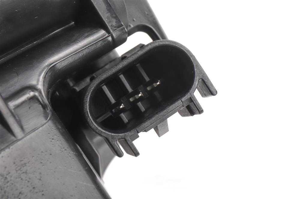 GM Genuine Parts 85611392 Vapor Canister