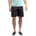 thumbnail image 3 of NEW Men's Travis Mathew Beck Golf Short Khaki 40, 3 of 9