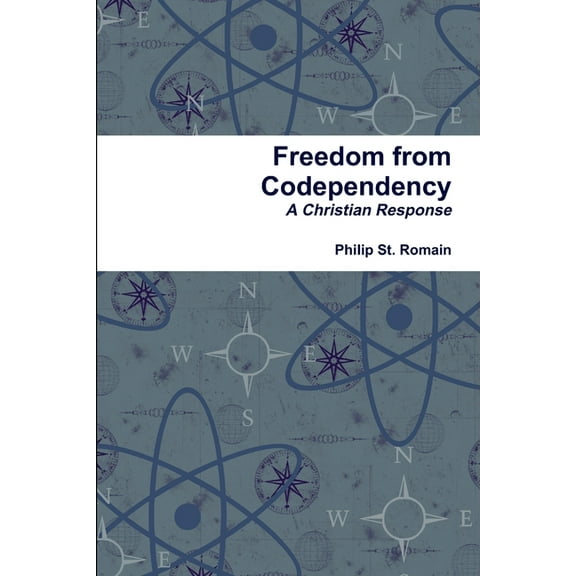 Freedom from Codependency, (Paperback)