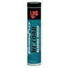 ITW Pro Brands ThermaPlexHi-Load Bearing Grease, 14.1-oz. Cartridge - 30 CTG (428-70414)