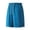 Light Blue, variant on Zivyakyron Mens Active Shorts Athletic Summer Running Mens Shorts Loose Breathable Pocket Zipper
