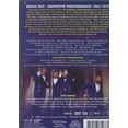 thumbnail image 2 of Reach Out (DVD), 2 of 2