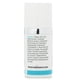 thumbnail image 4 of Crema hidratante para ojos Timeless Skin Care con ácido hialurónico, 4 of 4