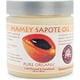 thumbnail image 1 of Aceite Puro de Mamey Sapote Orgánico Prensado en Frío Sin Refinar, 1 of 9