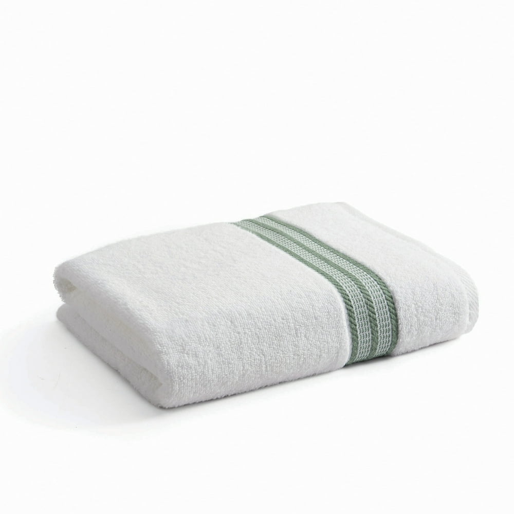 Better Homes & Gardens American Made Bath Collection Single Bath