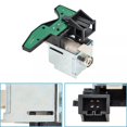 thumbnail image 1 of Solenoide de Bloqueo de Cambio de Marchas de Consola de Coche para A4 A6 A7 RS7 Q5 S4 S6 SQ5 4F0927353C, 1 of 6