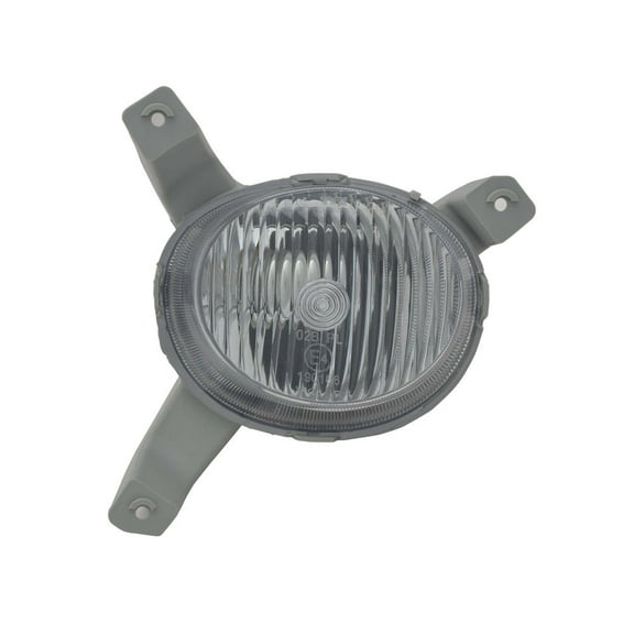 TYC 19-12181-00-9 Fits select: 2007-2011 CHEVROLET AVEO