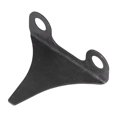 thumbnail image 3 of Reemplazo de la barra del cigüeñal del motor de viga H de biela para generador de gasolina EY20 167 RGX2400, 3 of 8