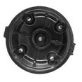 thumbnail image 4 of Distributor Cap, 4 of 4