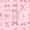 Pink W, variant on Manfei Letter A Initial 7-Piece Twin Bedding Sets For Kids,Pink Plaid Bow Bedding Comforter Set For Girls,Pink Reversible