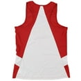 thumbnail image 2 of ASICS Women's Sweep Singlet Top, Color Options, 2 of 2