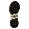 thumbnail image 7 of Big Kids' Outscape Pull On Boot, 7 of 7