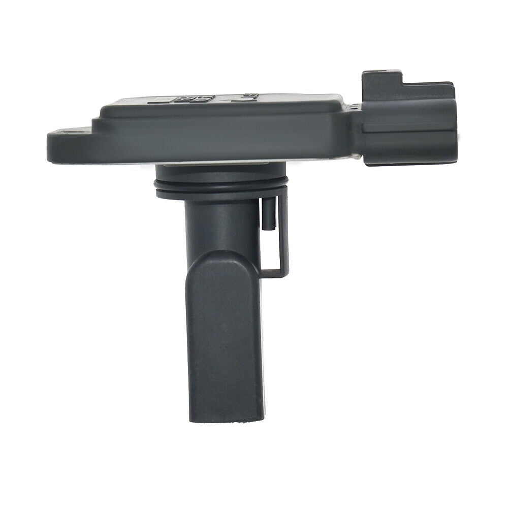 XW4F-12B579-AA Mass Air Flow MAF Sensor for Ford Crown Victoria Lincoln Mercury