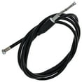 thumbnail image 4 of Niche Hand Brake Cable for Honda Odyssey 250 FL250 47520-950-003 519-CCB2846L, 4 of 4