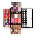 thumbnail image 4 of Kit de maquillaje todo en uno Apalfuy 74 colores con espejo, 4 of 8