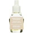 thumbnail image 3 of (3 pack) Better Homes & Gardens Aroma Accents Oil Refill 24 mL, Pecan & Sweet Cream, 3 of 15