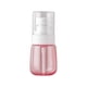 thumbnail image 1 of Botella de Aerosol para el Cabello Botella de Aerosol de Niebla de Aire / Botella de Loción 30Ml Pequeño Aerosol de Perfume de Viaje para el Maquillaje Del Cabello Del Perfume Del Aceite Botella de Ae, 1 of 1