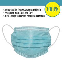 Download Masks Respirators Walmart Com PSD Mockup Templates