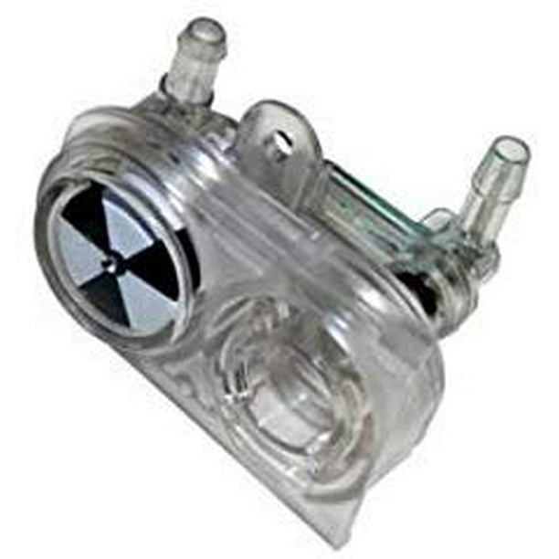 Replacement Part For Bissell BG10 Flow Indicator 2037439 fits BigGreen