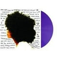 thumbnail image 2 of Erykah Badu - Worldwide Underground - Music & Performance - Vinyl, 2 of 2
