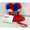 thumbnail image 1 of Boots & Barkley One Size Fits Most Pet Headwear, 1 of 1