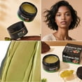thumbnail image 3 of Smooth Steam Conditioner Dry And Split Ends Conditioner, 3 of 6