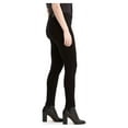 thumbnail image 7 of Levi's Women's 711 Mid Rise Skinny Jeans, 7 of 7