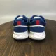 thumbnail image 3 of New Balance X-70 Men Size 9 D Blue Athletic Running Shoes Sneakers, 3 of 6