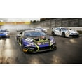 thumbnail image 6 of Assetto Corsa Competizione, 505 Games, PlayStation 5, 812872017327, 6 of 17