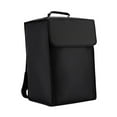 thumbnail image 4 of BELOVING Sac de Rangement pour Tambour Accessoires Sac à Main pour Débutants Professionnels, 4 of 10