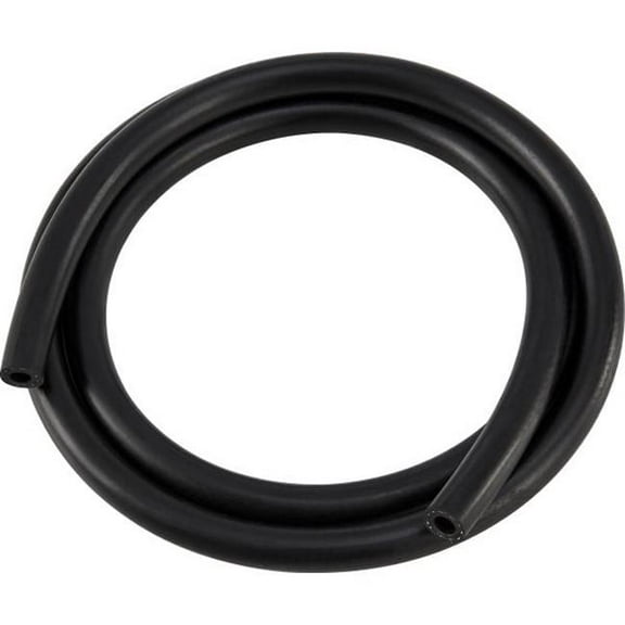 Global Industrial 338360 8 in. Abrasive Hose for Portable Pressure Blasters - 320776 & 320777
