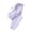 Purple, variant on Luvior Comfys fit Pants for Women Over 50,Stretch Active - Women's Ultra Stretch Ice Silk Comfort Casual Pants