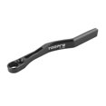 thumbnail image 2 of Cadena Guía Bicicleta TOOPRE Road Bike Chain Guide Drop Catcher para 34-50T 36-52T 39-53T (Negro) Tmvgtek Accesorios para bicicletas, 2 of 3