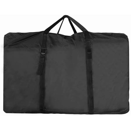 600d oxford fabric large outside product