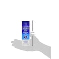 thumbnail image 3 of Salonpas Deep Relieving Gel Topical Analgesic, Bone & Joint Health, 2.75 oz, 3 of 3