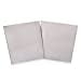 thumbnail image 3 of Petedge ZW993 17 Modular Cage Side Panels 2/Set Black S, 3 of 6