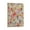 Frame-style, variant on Takashi Murakami Poster Flowers In Heaven Canvas Poster Wall Art Picture Prints Hanging Photo Gift Decor Home Posters Artworks 24x36inch(60x90cm)