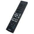 thumbnail image 3 of AXD7535 Replace Remote for Pioneer AV Receiver SX-319V SX-319V-K VSX-519V SX319V, 3 of 4