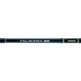 thumbnail image 3 of Shimano Fishing TALAVERA BW 60 MH SB CST Saltwater [TEBC60MHSBA], 3 of 4