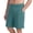 Green, variant on 1PCS Men's Summer Ice Silk Running Shorts, Breathable Quick-Drying Sports Fabric, Solid Color Lightweight Athletic Bottoms for Sports and Daily Green XXXXXL(XXXXXL)