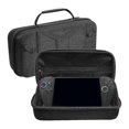 thumbnail image 2 of Suitable For Rog Xbox Ally X Handheld Storage Bag, 2 of 5