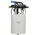 thumbnail image 4 of Delphi FG1232 Fuel Module, 4 of 6