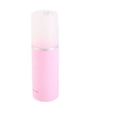 thumbnail image 1 of Spray Para Peluca, 80 Ml, Bloqueo Desenredante De Peluca, Agua Nutritiva Para Peluca De Muñeca, 1 of 7