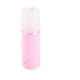 thumbnail image 1 of Spray Para Peluca, 80 Ml, Bloqueo Desenredante De Peluca, Agua Nutritiva Para Peluca De Muñeca, 1 of 7