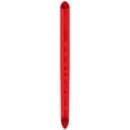 thumbnail image 4 of Lapices colorpeps infinity 12 piezas Maped, 4 of 4