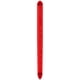 thumbnail image 4 of Lapices colorpeps infinity 12 piezas Maped, 4 of 4