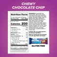 thumbnail image 4 of Pure Protein High Protein Bar, Chewy Chocolate Chip, 20g Protein, 12 Ct, 4 of 8