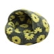 thumbnail image 4 of Cama cueva para gatos Strade Fareast Limited 50 cm flores, 4 of 5