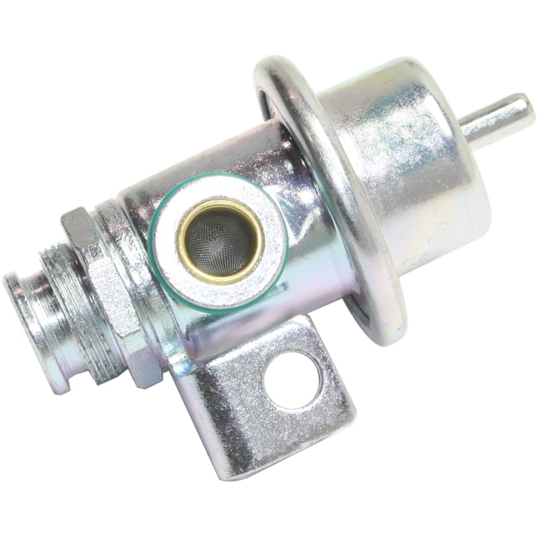 Fuel Pumps & Sending Units for 1993 Pontiac Firebird for sale
